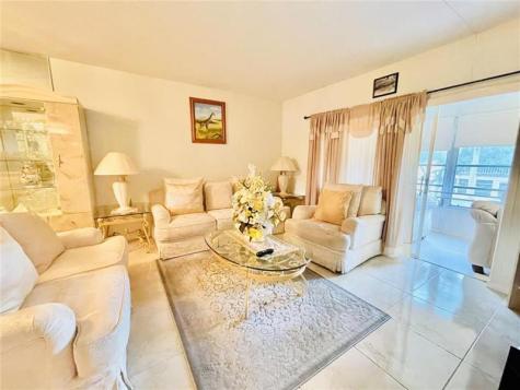 7505 W Atlantic Boulevard Margate FL 33063