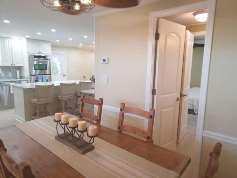 4300 SE Saint Lucie Boulevard Stuart FL 34997