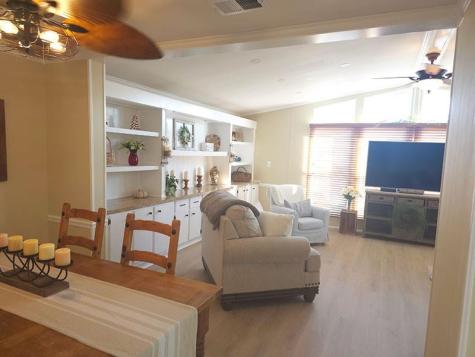 4300 SE Saint Lucie Boulevard Stuart FL 34997