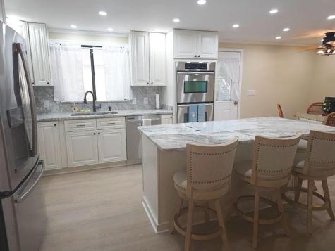 4300 SE Saint Lucie Boulevard Stuart FL 34997