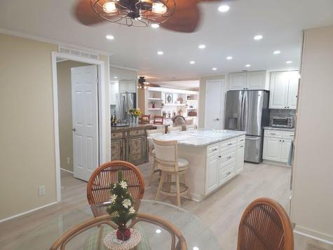4300 SE Saint Lucie Boulevard Stuart FL 34997