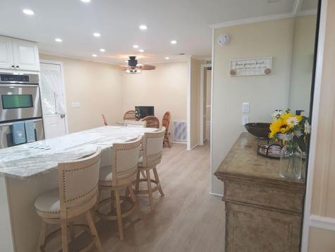 4300 SE Saint Lucie Boulevard Stuart FL 34997