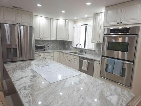 4300 SE Saint Lucie Boulevard Stuart FL 34997