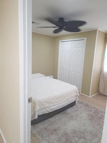 4300 SE Saint Lucie Boulevard Stuart FL 34997