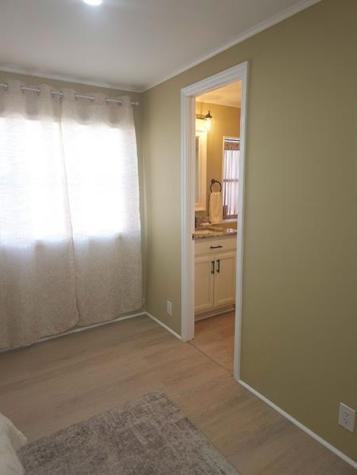 4300 SE Saint Lucie Boulevard Stuart FL 34997