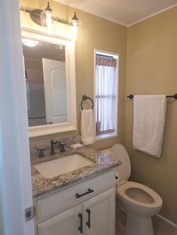 4300 SE Saint Lucie Boulevard Stuart FL 34997