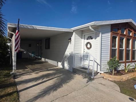 4300 SE Saint Lucie Boulevard Stuart FL 34997