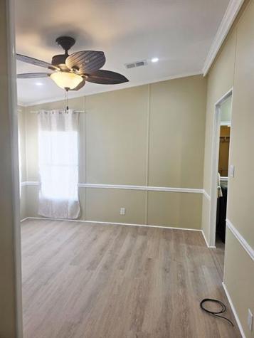 4300 SE Saint Lucie Boulevard Stuart FL 34997