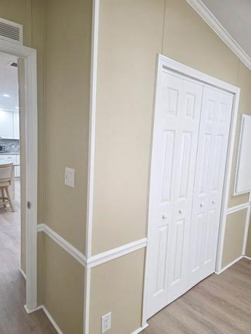4300 SE Saint Lucie Boulevard Stuart FL 34997