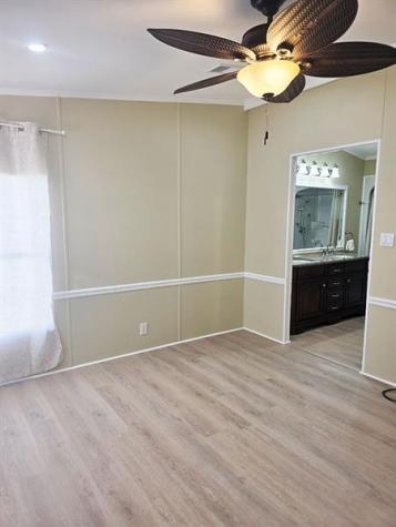 4300 SE Saint Lucie Boulevard Stuart FL 34997