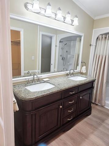 4300 SE Saint Lucie Boulevard Stuart FL 34997