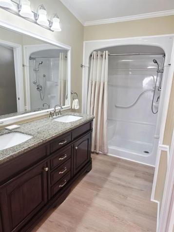 4300 SE Saint Lucie Boulevard Stuart FL 34997