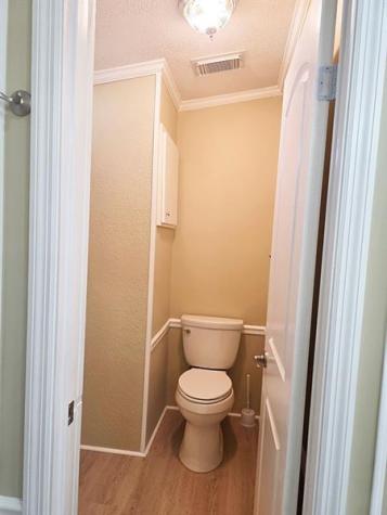 4300 SE Saint Lucie Boulevard Stuart FL 34997