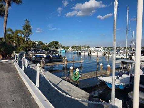 4300 SE Saint Lucie Boulevard Stuart FL 34997