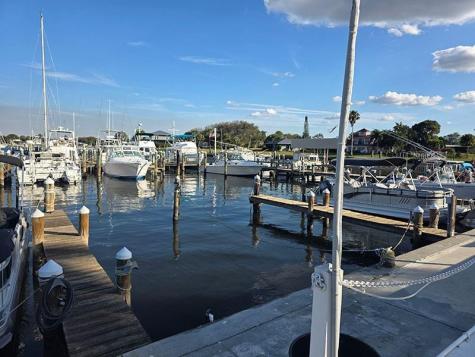 4300 SE Saint Lucie Boulevard Stuart FL 34997