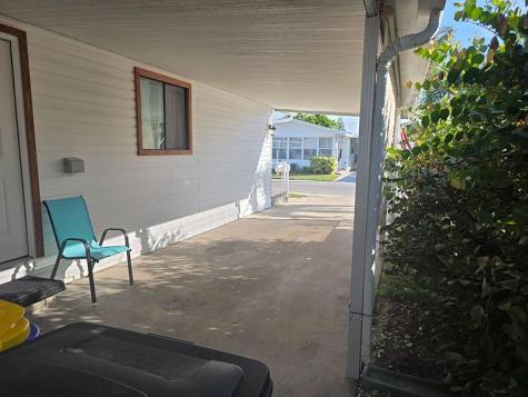 4300 SE Saint Lucie Boulevard Stuart FL 34997