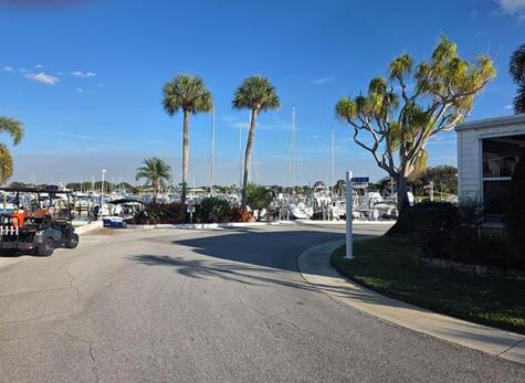 4300 SE Saint Lucie Boulevard Stuart FL 34997