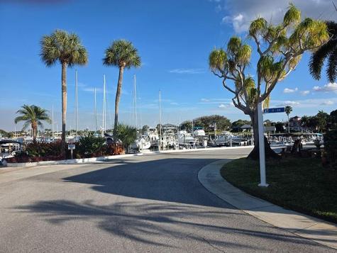 4300 SE Saint Lucie Boulevard Stuart FL 34997