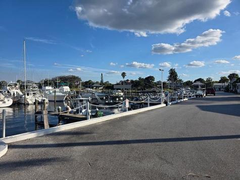 4300 SE Saint Lucie Boulevard Stuart FL 34997