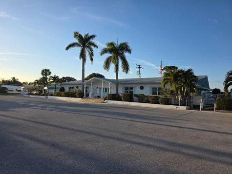4300 SE Saint Lucie Boulevard Stuart FL 34997