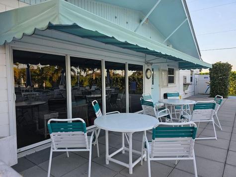 4300 SE Saint Lucie Boulevard Stuart FL 34997