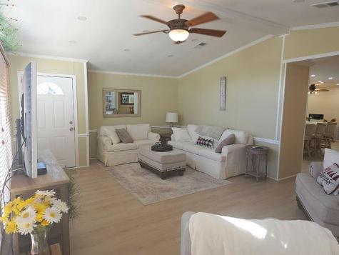 4300 SE Saint Lucie Boulevard Stuart FL 34997