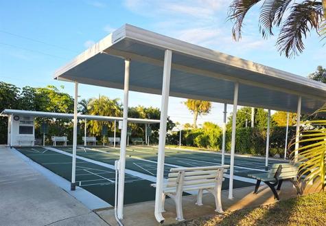 4300 SE Saint Lucie Boulevard Stuart FL 34997