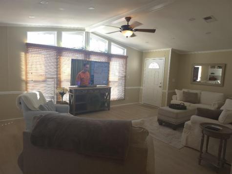 4300 SE Saint Lucie Boulevard Stuart FL 34997