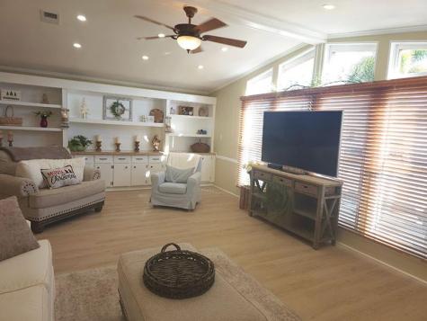 4300 SE Saint Lucie Boulevard Stuart FL 34997