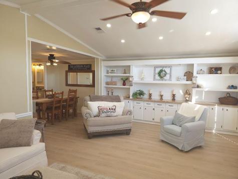 4300 SE Saint Lucie Boulevard Stuart FL 34997