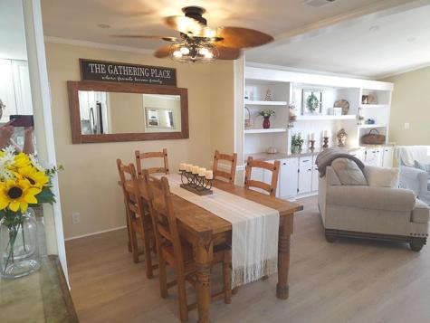 4300 SE Saint Lucie Boulevard Stuart FL 34997