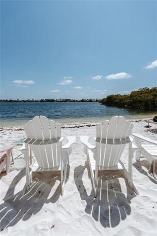 300 Scotia Drive Hypoluxo FL 33462