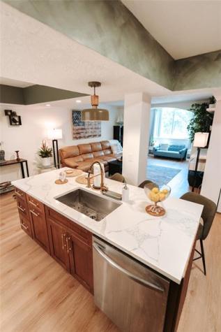 300 Scotia Drive Hypoluxo FL 33462