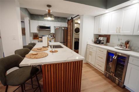 300 Scotia Drive Hypoluxo FL 33462