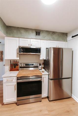 300 Scotia Drive Hypoluxo FL 33462