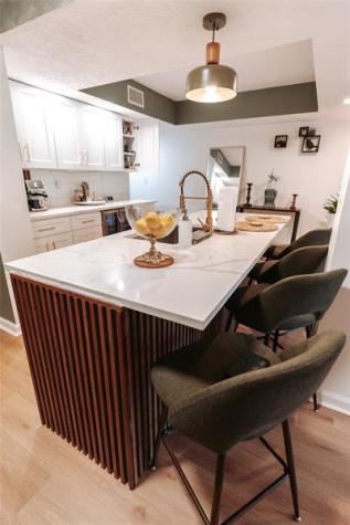 300 Scotia Drive Hypoluxo FL 33462
