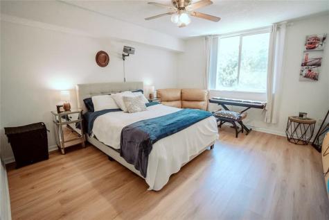 300 Scotia Drive Hypoluxo FL 33462