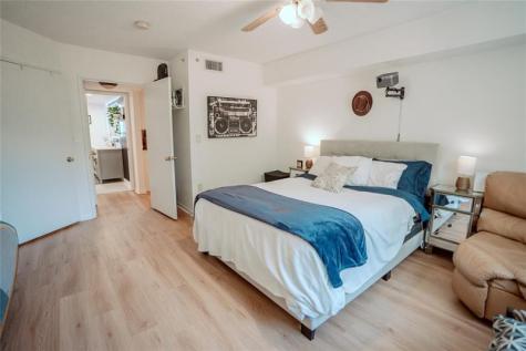 300 Scotia Drive Hypoluxo FL 33462