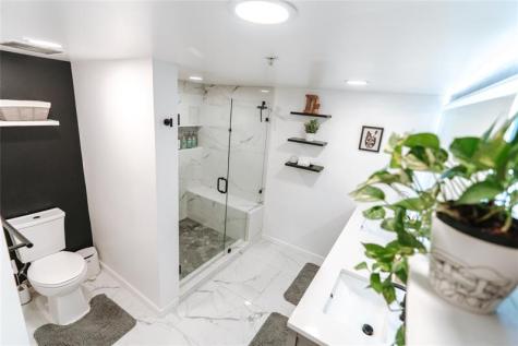 300 Scotia Drive Hypoluxo FL 33462