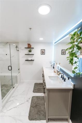 300 Scotia Drive Hypoluxo FL 33462