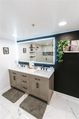 300 Scotia Drive Hypoluxo FL 33462