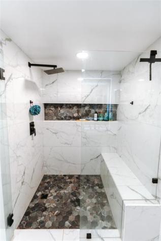 300 Scotia Drive Hypoluxo FL 33462
