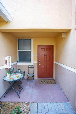 300 Scotia Drive Hypoluxo FL 33462