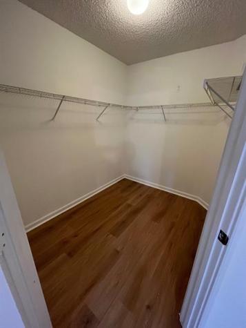 300 Scotia Drive Hypoluxo FL 33462