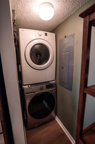 300 Scotia Drive Hypoluxo FL 33462