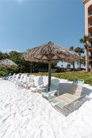 300 Scotia Drive Hypoluxo FL 33462