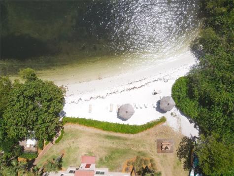 300 Scotia Drive Hypoluxo FL 33462
