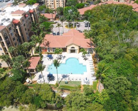 300 Scotia Drive Hypoluxo FL 33462