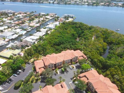 300 Scotia Drive Hypoluxo FL 33462