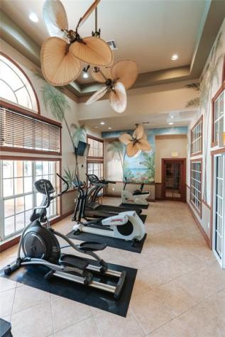 300 Scotia Drive Hypoluxo FL 33462